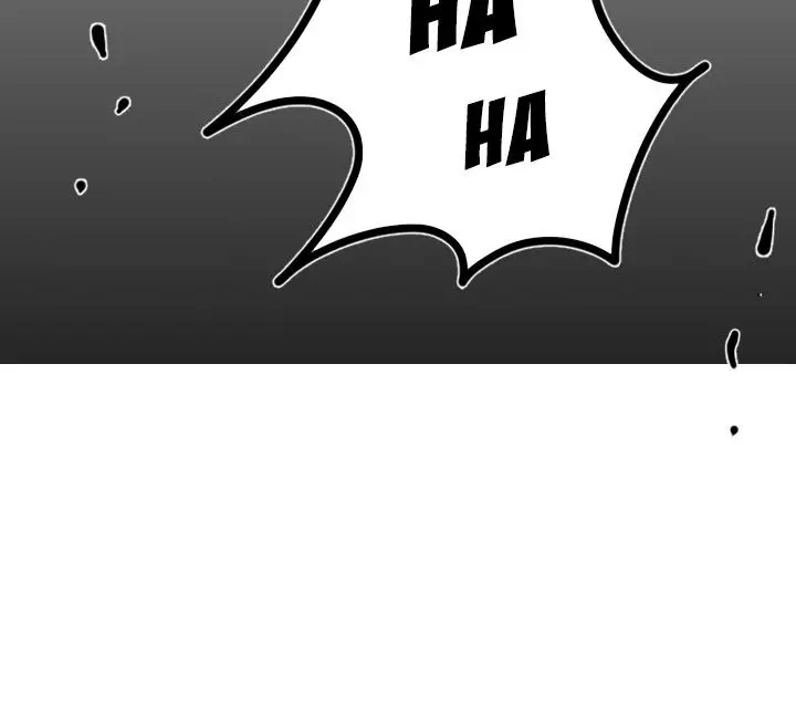 The Dorm - Chapter 40 Page 50