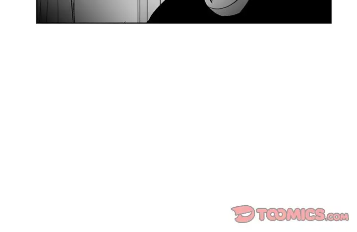 The Dorm - Chapter 45 Page 40