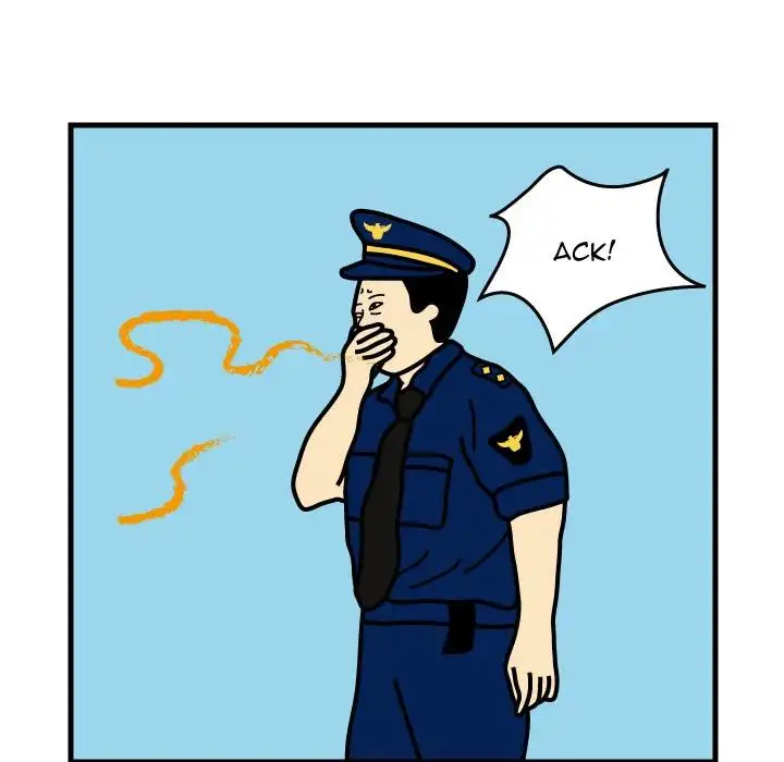 Killer Farts - Chapter 1 Page 69