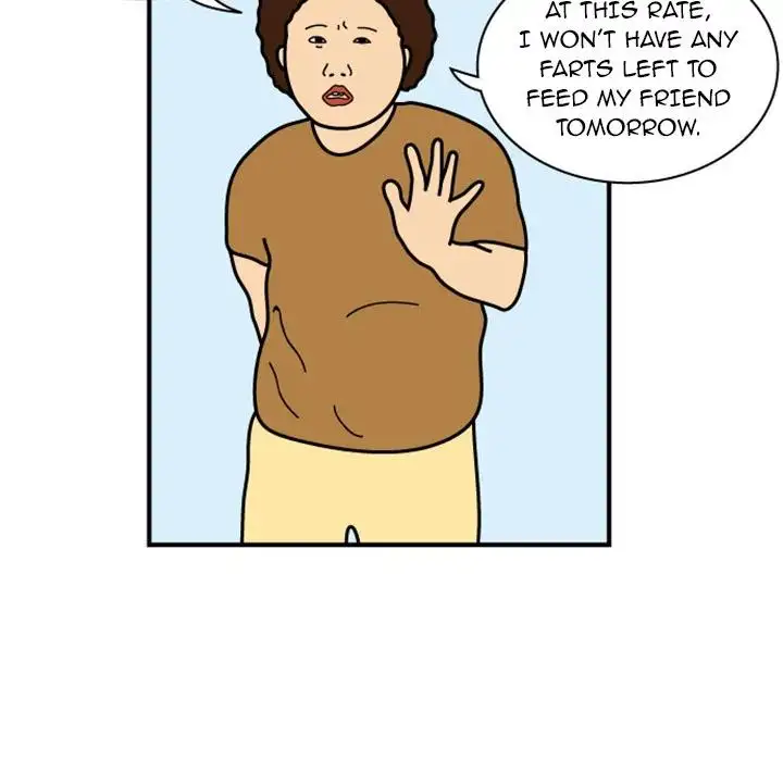 Killer Farts - Chapter 25 Page 63
