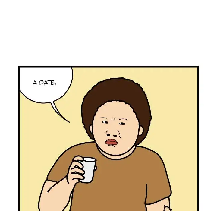 Killer Farts - Chapter 45 Page 53