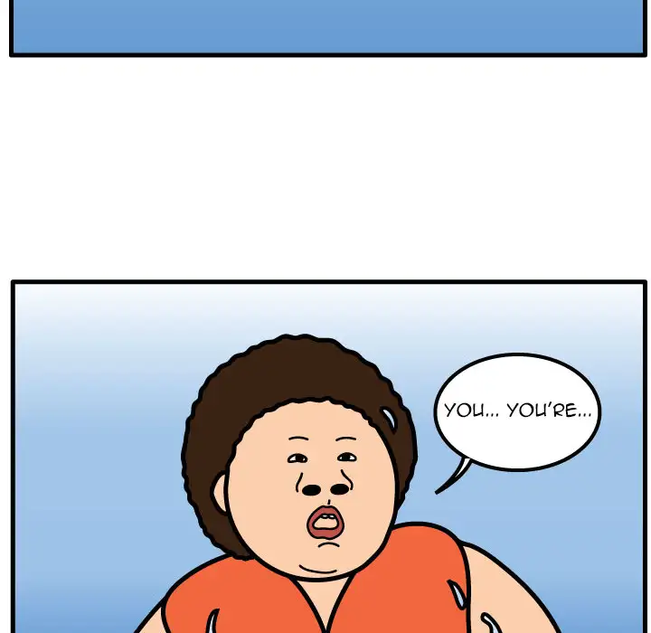 Killer Farts - Chapter 57 Page 10
