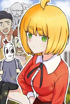 Killer Farts - Chapter 71 Page 84