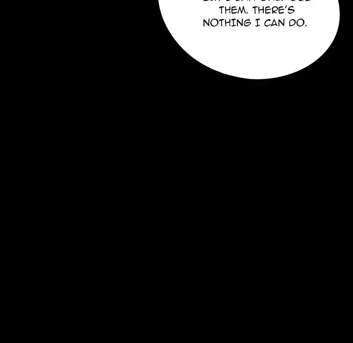 The Girl Who Sees - Chapter 14 Page 67