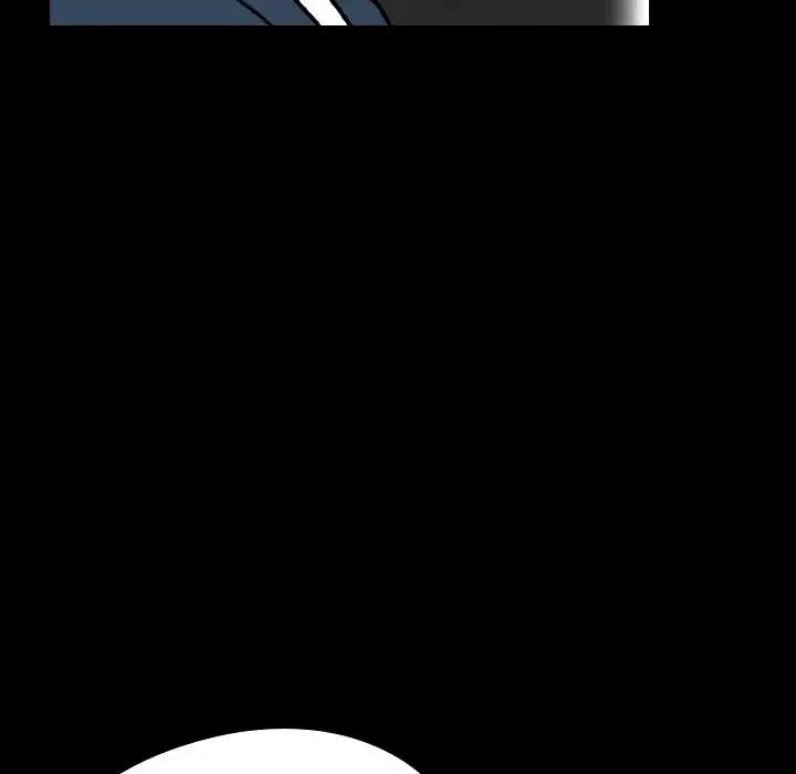 The Girl Who Sees - Chapter 17 Page 37