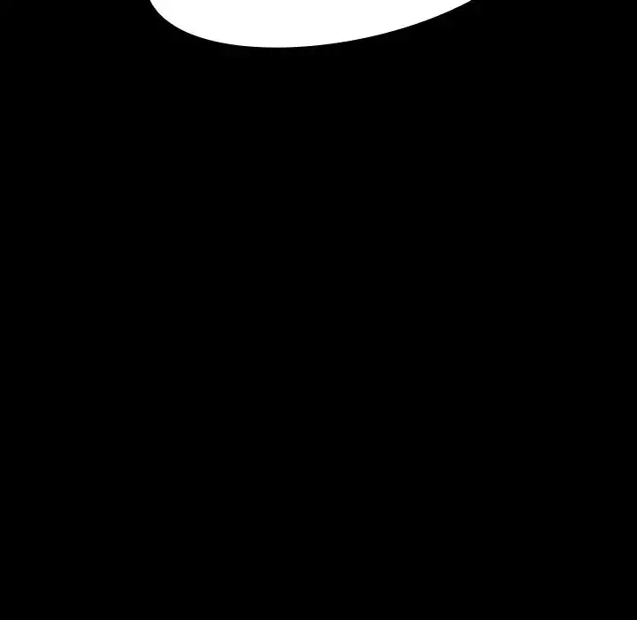The Girl Who Sees - Chapter 24 Page 68