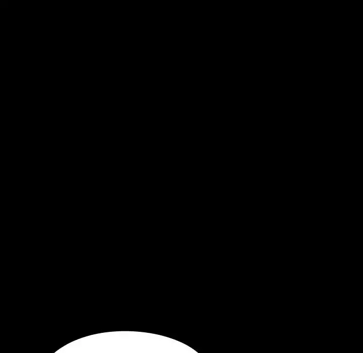 The Girl Who Sees - Chapter 27 Page 10