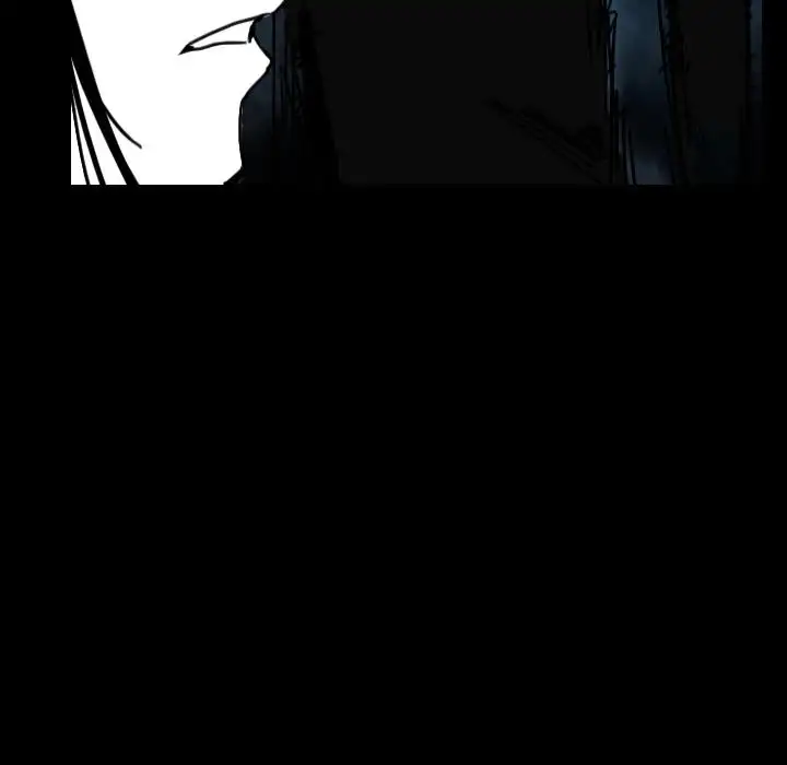 The Girl Who Sees - Chapter 27 Page 61
