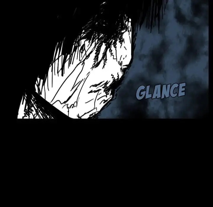 The Girl Who Sees - Chapter 27 Page 65