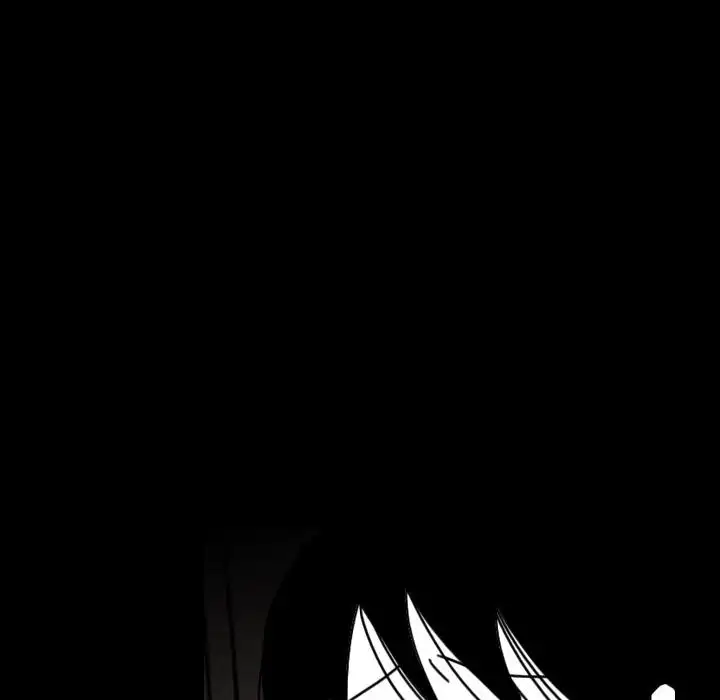 The Girl Who Sees - Chapter 28 Page 37