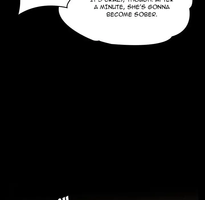 The Girl Who Sees - Chapter 9 Page 36