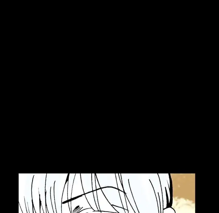 The Girl Who Sees - Chapter 9 Page 59