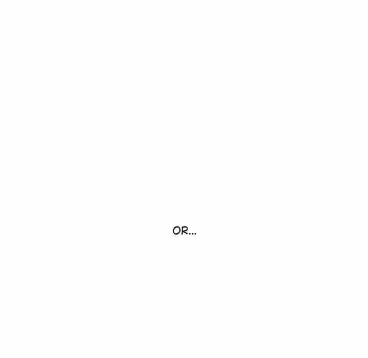 Please Forgive Me - Chapter 13 Page 60