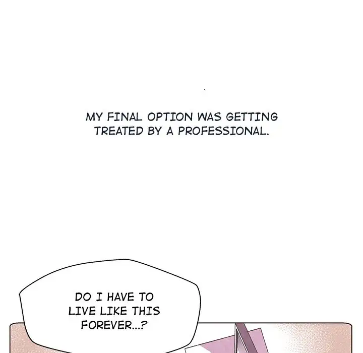 Please Forgive Me - Chapter 3 Page 29