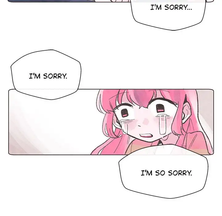 Please Forgive Me - Chapter 3 Page 82