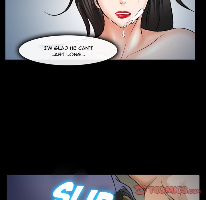 The Client - Chapter 36 Page 105