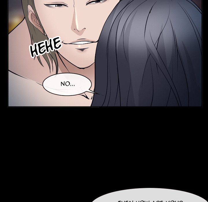 The Client - Chapter 51 Page 99
