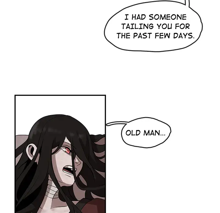 Goran - Chapter 12 Page 65