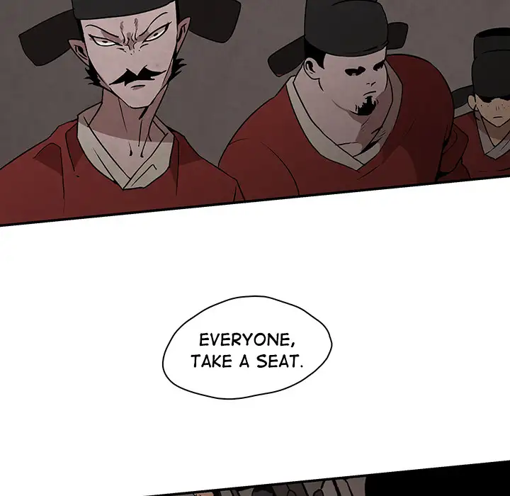 Goran - Chapter 2 Page 42