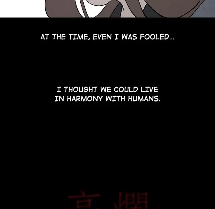 Goran - Chapter 48 Page 56