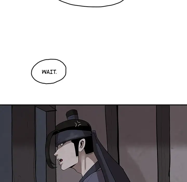 Goran - Chapter 9 Page 65
