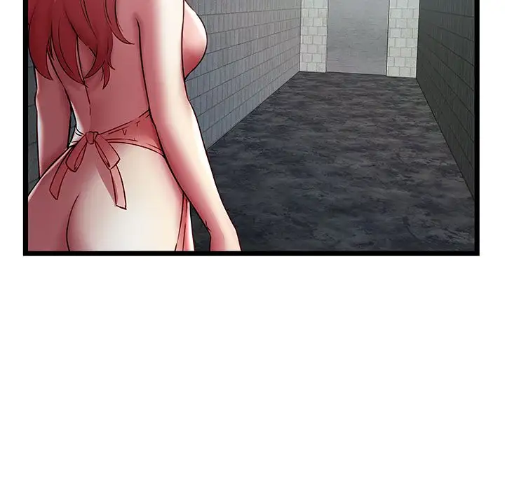 The Paradise - Chapter 23 Page 84