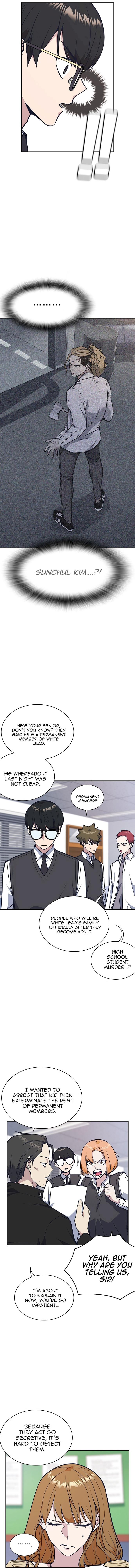 Study Group - Chapter 54 Page 14