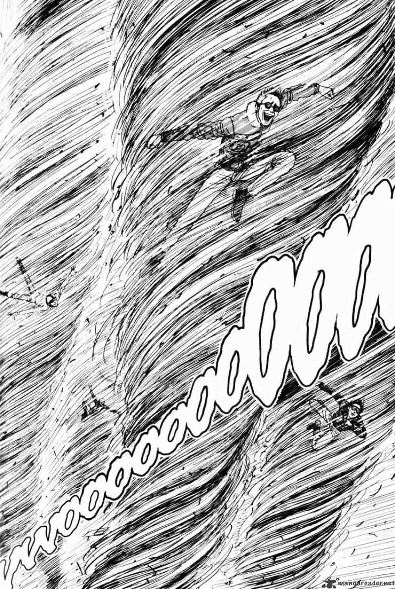 Uzumaki - Chapter 15 Page 3