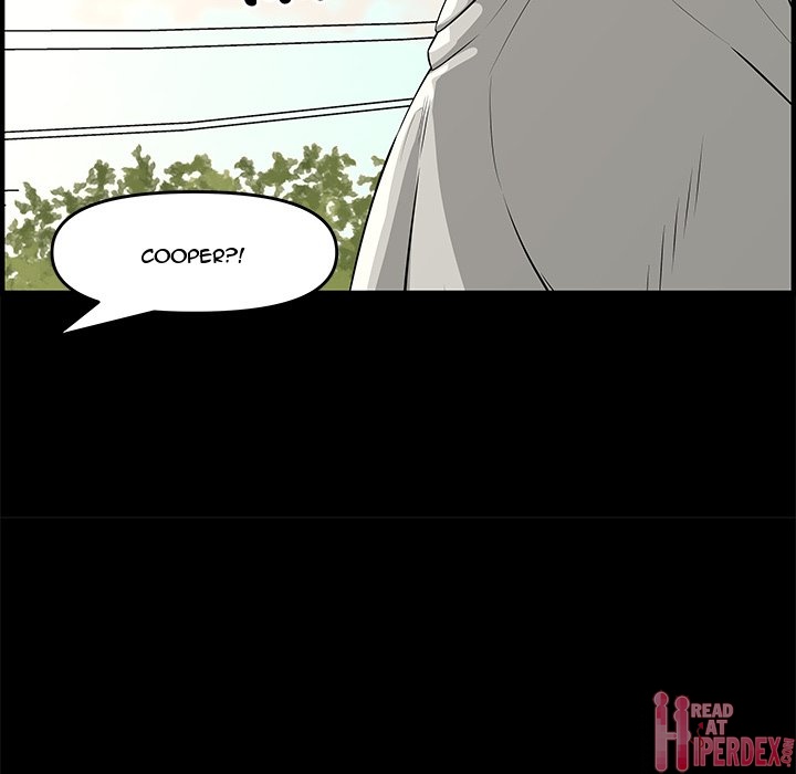 Newlyweds - Chapter 24 Page 71