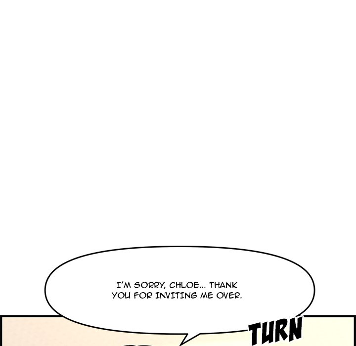 Newlyweds - Chapter 25 Page 118