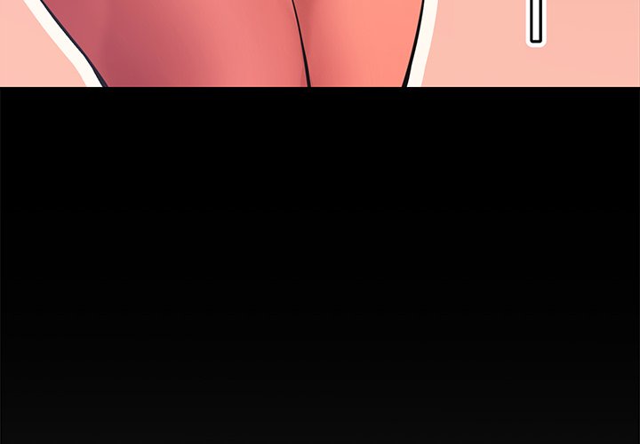 Newlyweds - Chapter 9 Page 4