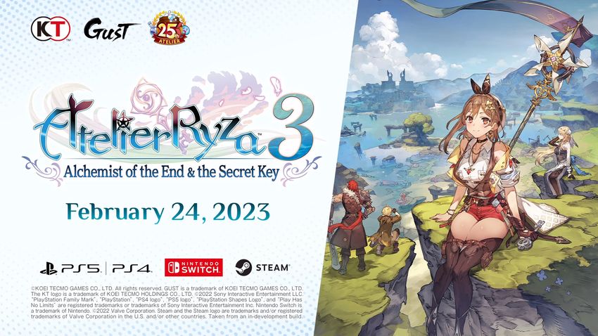 Sense - Chapter 90 Page 3