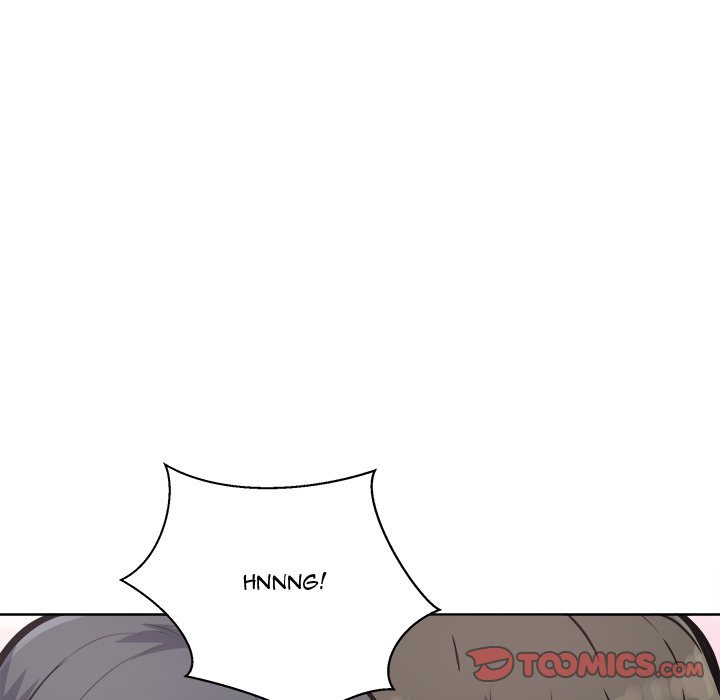 Excuse me, This is my Room - Chapter 70 Page 147