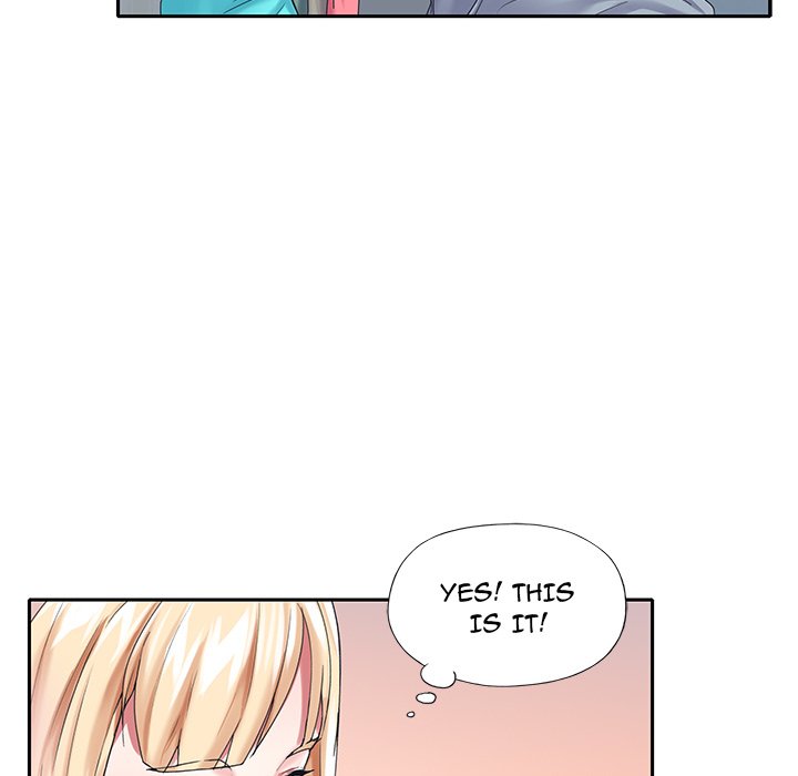 The Idol Project - Chapter 38 Page 53