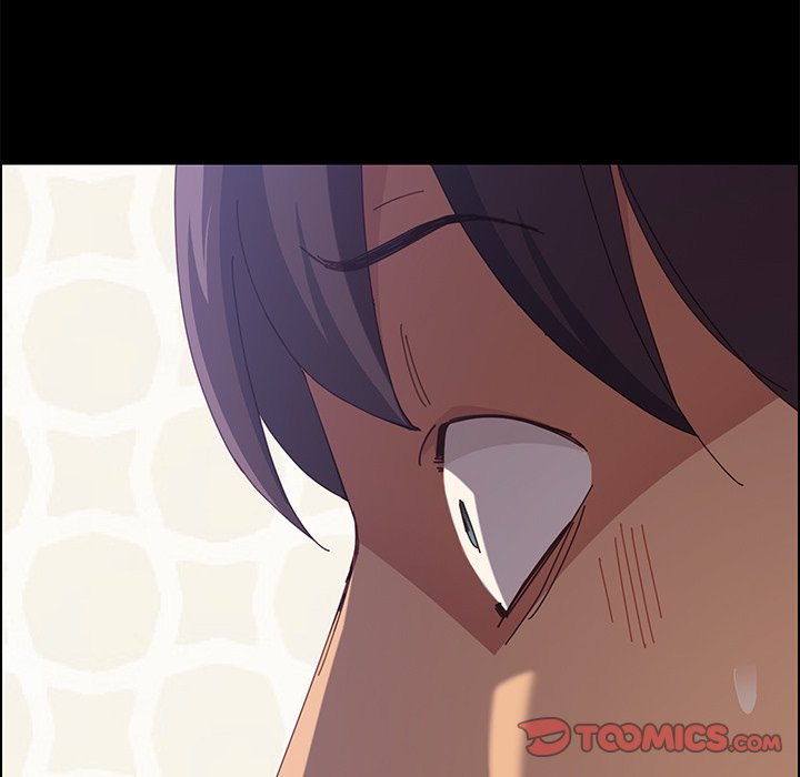 The Assistant - Chapter 12 Page 93