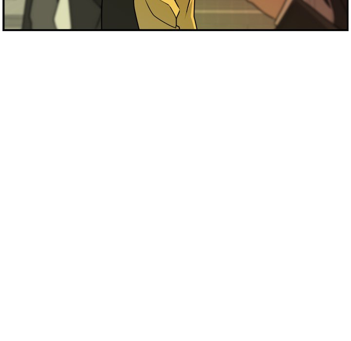 Let Me Hold Your Hand - Chapter 31 Page 35