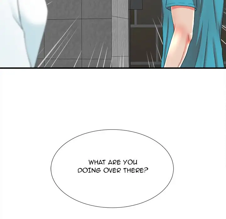 Secret Friend - Chapter 51 Page 103