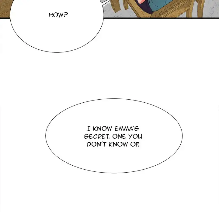 Secret Friend - Chapter 51 Page 25