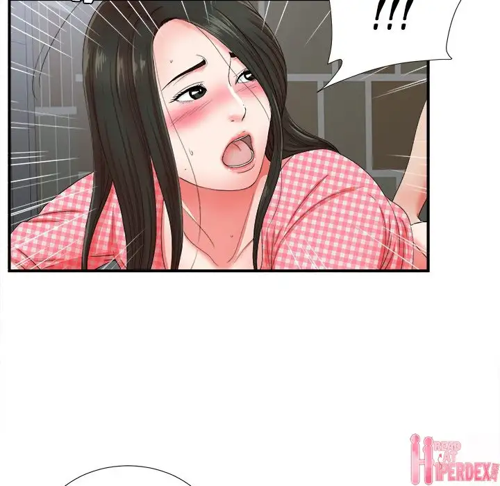 Secret Friend - Chapter 51 Page 90