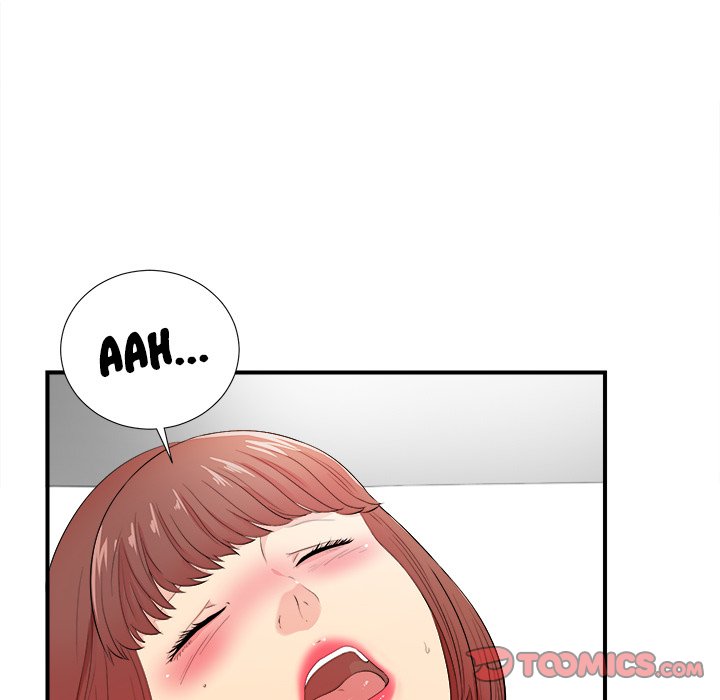 Secret Friend - Chapter 88 Page 50