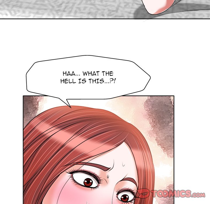 The Affair - Chapter 21 Page 56