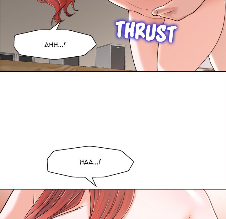 The Affair - Chapter 24 Page 83