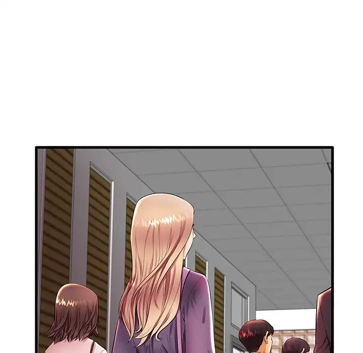 Bad Parenting - Chapter 11 Page 15