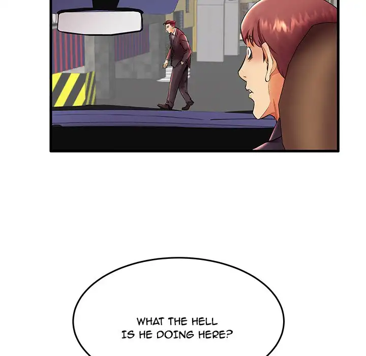 Bad Parenting - Chapter 11 Page 35