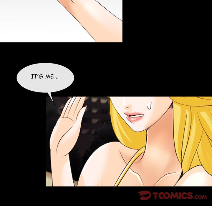 Midsummer Night's Dream - Chapter 11 Page 62