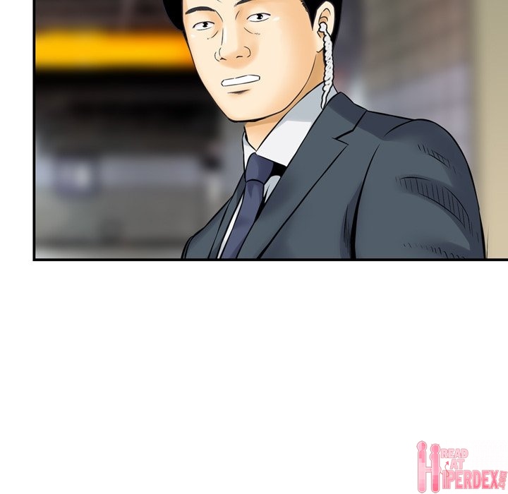 Money's Beauty - Chapter 20 Page 33