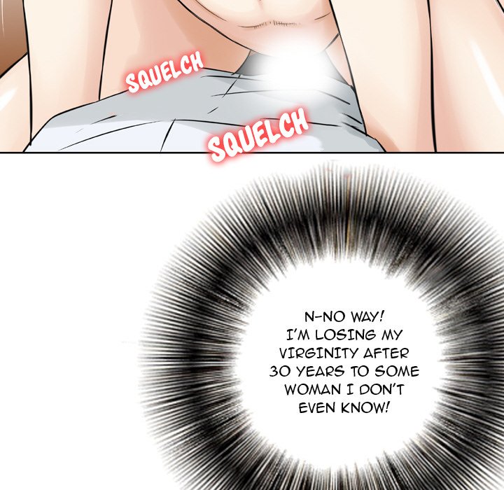 Money's Beauty - Chapter 6 Page 71