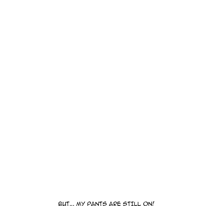 My Sister’s Secret Diary - Chapter 18 Page 13