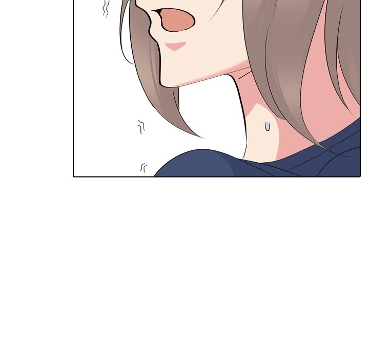 My Sister’s Secret Diary - Chapter 18 Page 60