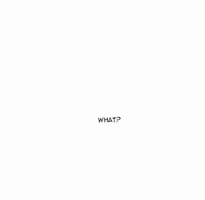 My Sister’s Secret Diary - Chapter 18 Page 83